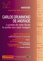 29_drummond_de_andrade_1 29_drummond_de_andrade_1
