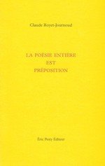 Royetjournoud_la_posie_entire_est_p