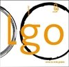 Couvlgo2 Couvlgo2