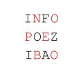 Info poezibao nouveau-page-001