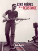 Resistance