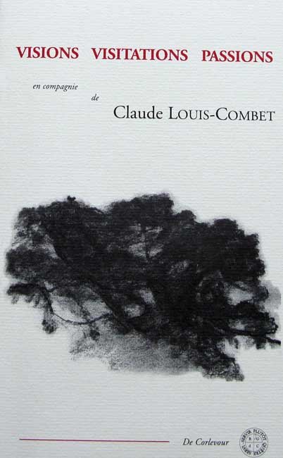 Louiscombet Louiscombet