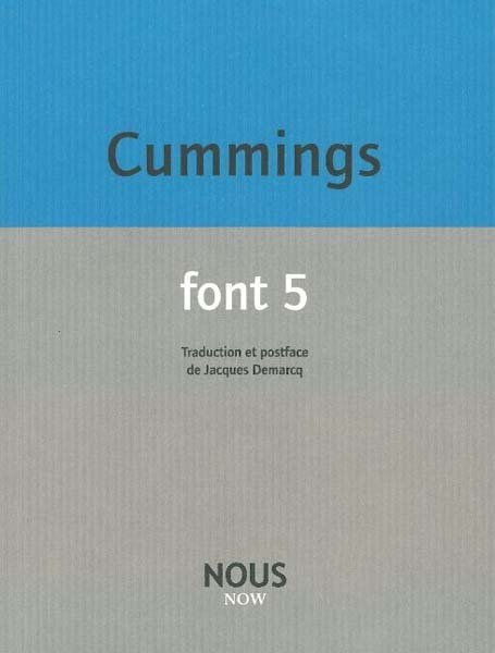 Cummings_font5_face_b Cummings_font5_face_b