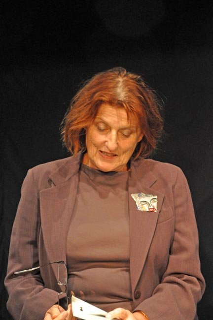 Marie-Magdeleine Lessana