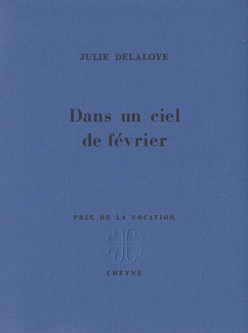 Delaloye Delaloye