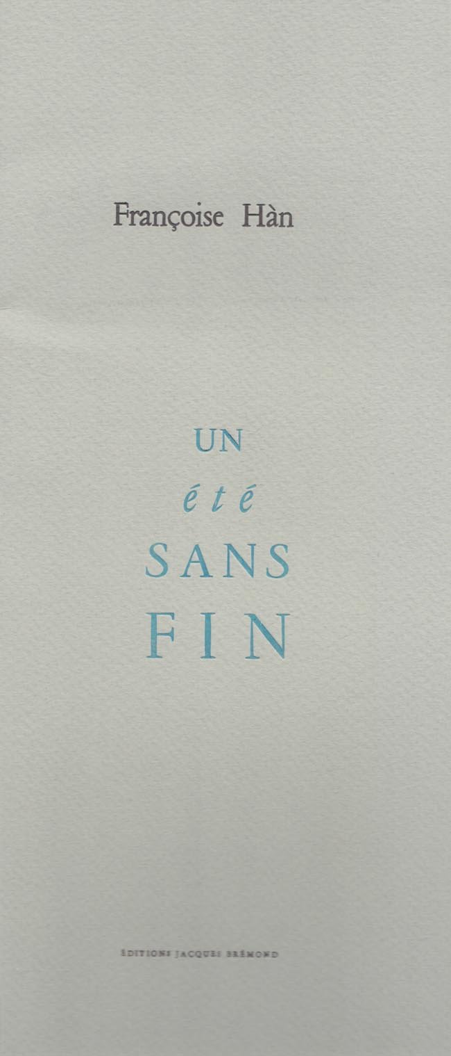 Han Han