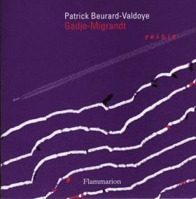 Gadjo-migrandt-de-patrick-beurard-valdoye Gadjo-migrandt-de-patrick-beurard-valdoye