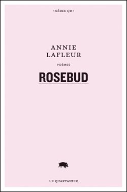 QR61_Rosebud_250 QR61_Rosebud_250