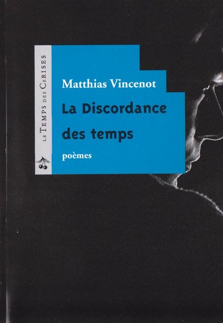 Vincenot Vincenot