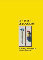 Couv_fiche_vassiliou_le_plu Couv_fiche_vassiliou_le_plu