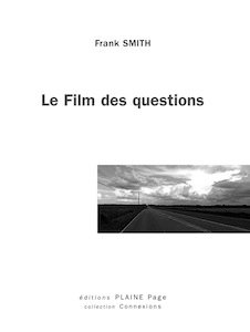 Filmquestions Filmquestions
