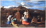 Poussin_expo_bonnefoy