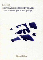 Sacr_broussaille