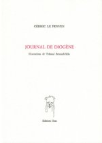 Le Penven journal de Diogène Le Penven journal de Diogène