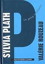 Rouzeau plath Rouzeau plath