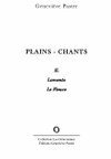 Pastre_plains_chants Pastre_plains_chants