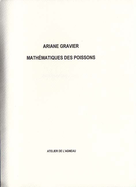Gravier Gravier
