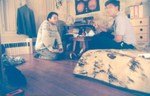 Alainboulogne_copie Alainboulogne_copie