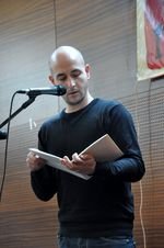 Marché poesie automne-40