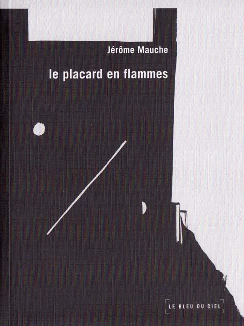 Mauche Mauche