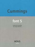 Cummings_font5_face_s