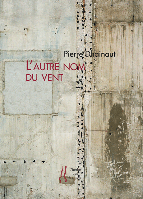 Dhainaut Dhainaut