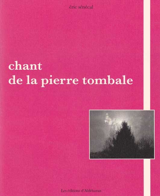 Sénécal Sénécal
