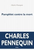 Pennequin Pennequin