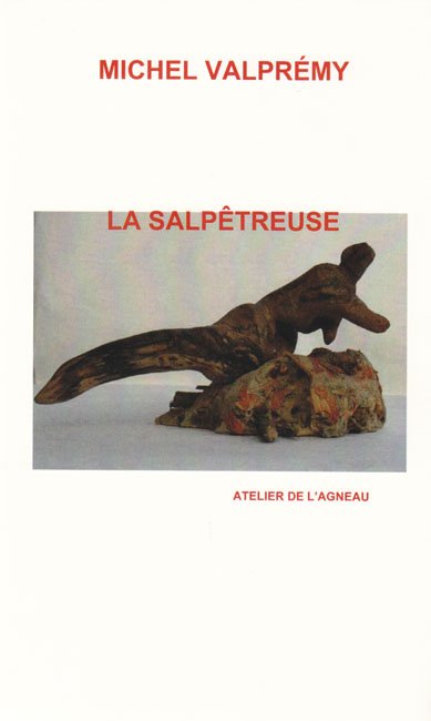 Valprémy Valprémy