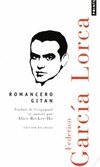 Garcia_lorca Garcia_lorca