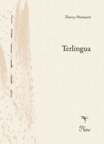 Terlinga Terlinga
