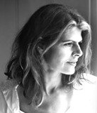 Eleni Sikelianos Eleni Sikelianos