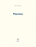 Livre-planches Livre-planches
