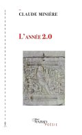 Minière Minière