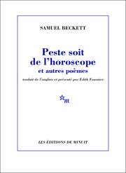 Beckett