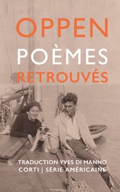 Poemes-retrouves-oppen Poemes-retrouves-oppen