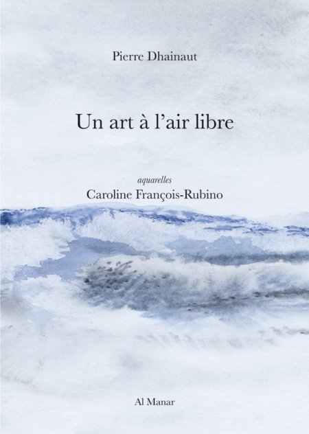 Couv-Un-art-à-lair-libre3-Copie-450x632 Couv-Un-art-à-lair-libre3-Copie-450x632