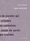 Le_pillouer_ajouts_contre_jour Le_pillouer_ajouts_contre_jour
