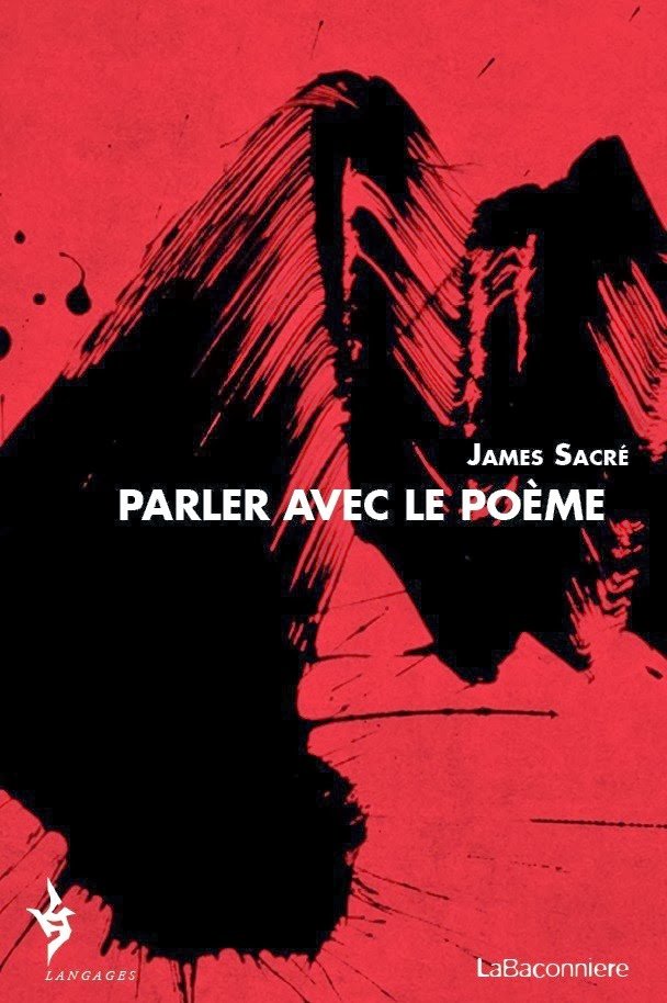 James_sacre_baco James_sacre_baco
