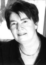 26_nicole_brossard 26_nicole_brossard