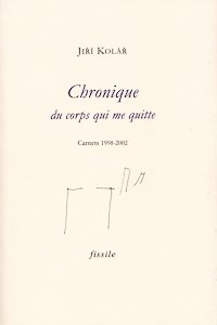 Chronique Chronique