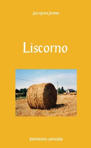 Liscorno_couv-web Liscorno_couv-web