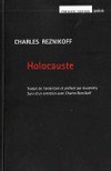 Reznikoff_holocauste_2 Reznikoff_holocauste_2