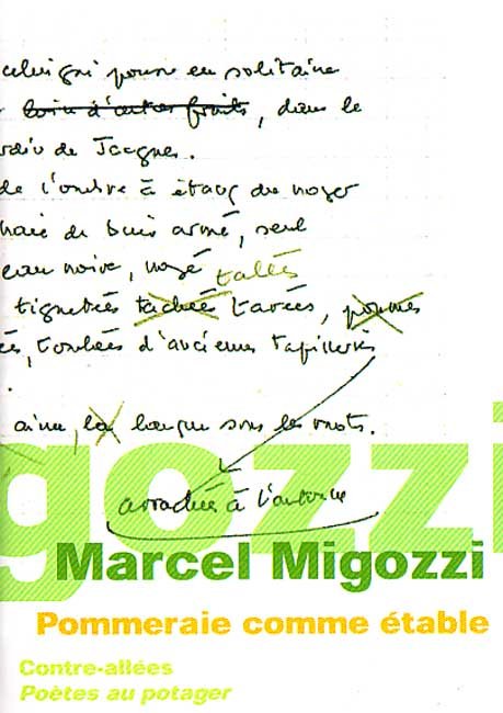 Migozzi Migozzi