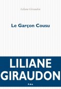 Livre-le-garcron-cousu2 Livre-le-garcron-cousu2