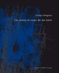 Brégeon