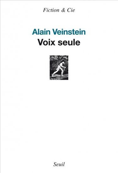 Veinstein Veinstein