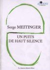Metinger_un_puits_de_silence Metinger_un_puits_de_silence