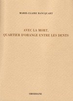 180205_bancquart