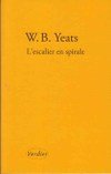 Yeats Yeats
